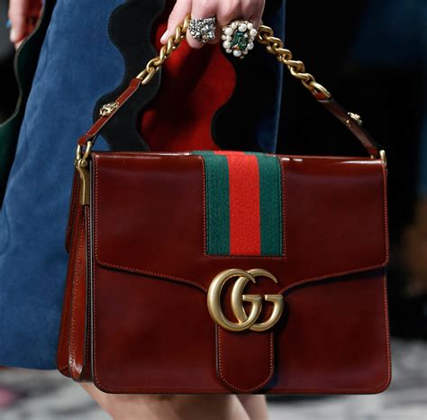 gucci acessories for women|best gucci accessories for women.